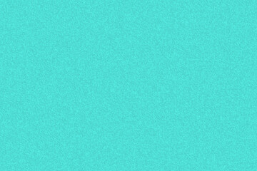 blue paper texture