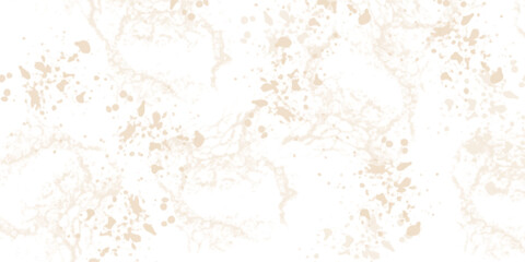 Vector watercolor art background. Old paper. Marble. Stone. Beige watercolour texture for cards, flyers, poster, banner. Stucco. Wall. Brushstrokes and splashes.