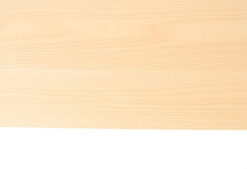 Light wood texture background surface with old natural pattern for design and decoration material