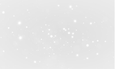 Magic PNG sparkle with bright gold shine, glowing bokeh, glitter confetti, fantasy flare and white...