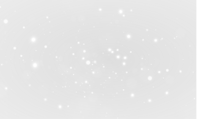 Magic PNG sparkle with bright gold shine, glowing bokeh, glitter confetti, fantasy flare and white starburst, abstract card for celebration with vibrant illumination and elegant texture

