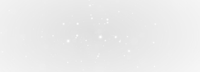 Magic PNG sparkle with bright gold shine, glowing bokeh, glitter confetti, fantasy flare and white...