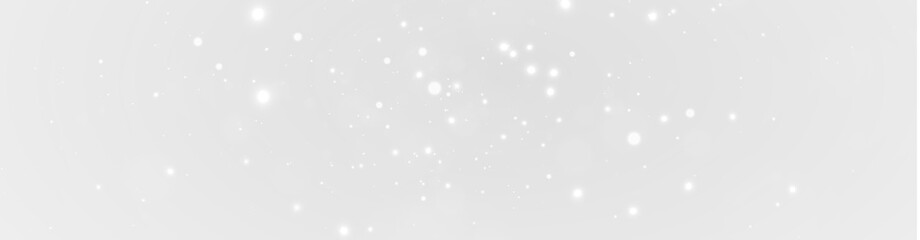 Fantasy PNG glow with white dust, shimmering light, golden particles, sparkle and flare, luxury celebration background with magic glitter, bokeh texture, elegant flash and radiant twinkling stars

