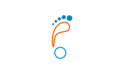 Design footprints