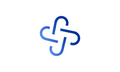 Logo Brand