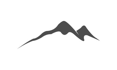 Mount