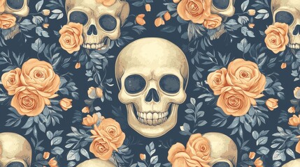 Elevate your designs with a touch of gothic elegance.