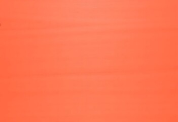 Coral color background solid plain bright vibrant design abstract backdrop texture wallpaper surface graphic art