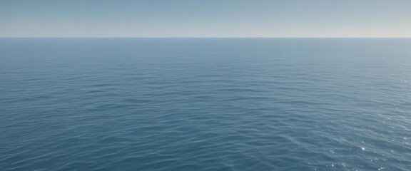 Obraz premium Subtle light blue gradient, calming ocean-like hues, abstract texture , light, marine, abstract