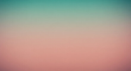 Obraz premium Best grainy gradient texture background. Texture noise and colorful. Vector illustration. Best background for banner, text, creative minimal poster, graphic design, template social media design