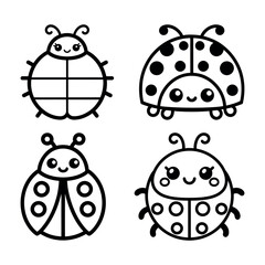 funny turtle cartoon