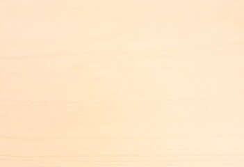 Cream background light beige texture solid color pale pastel plain simple backdrop neutral surface smooth wall