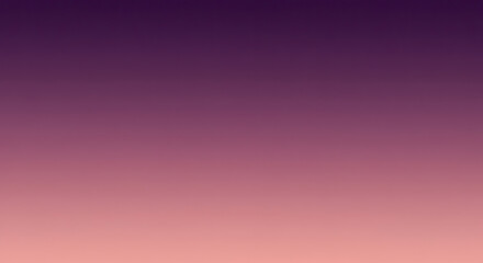 Best grainy gradient texture background. Texture noise and colorful. Vector illustration. Best background for banner, text, creative minimal poster, graphic design, template social media design