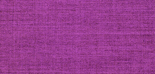 purple fabric texture.  useful for design works. 