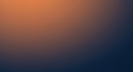 Obraz premium Best grainy gradient texture background. Texture noise and colorful. Vector illustration. Best background for banner, text, creative minimal poster, graphic design, template social media design