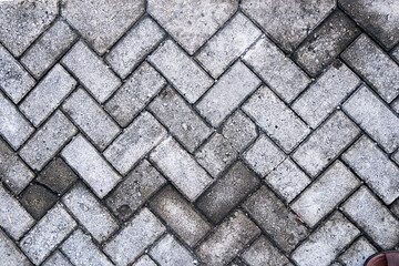 walkway texture background