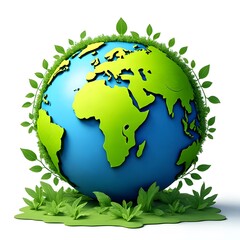 This World Environment Day