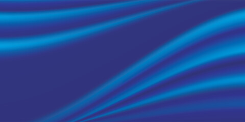 Gradient grainy texture vector design in eps 10