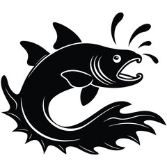 printable tiger coloring book page kids