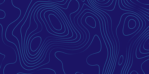 World Map Vintage Old-Style. Abstract white wave paper curved reliefs. topographic 3D waves map background. Topographic map. wave Line topography. Geography concept. paper texture.  Transparent PNG 3d