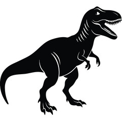 lantern hanging from tree painted style