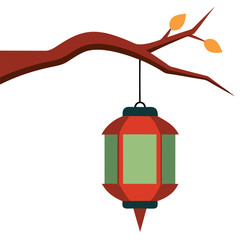 3d stethoscope blue rendering medical theme