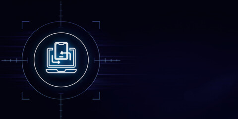 Centralized Server Management Optimizing Data Flow with Targeted Connectivity Solutions