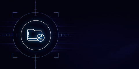Seamless File Sharing Enhancing Data Exchange with Secure Digital Solutions