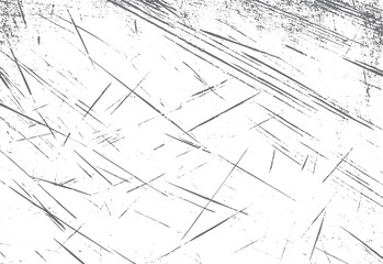 Worn textures showing vintage distress effect. High resolution designs for creative worn paper effects. Black grain textures made for grunge surface designs.