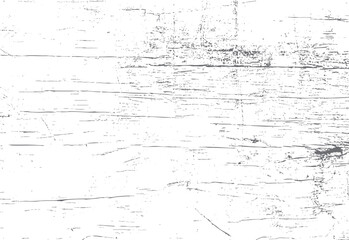 Old paper effects and damaged surface impressions. Distress overlays for old look and scratch graphics. Suitable for scratch effect texture backgrounds.