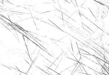 Smudged and cracked texture effect components. Perfect for retro poster backgrounds and stamp overlays. Cracked effect overlays for old paper texture themes.