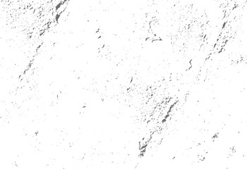 Texture overlays for aged and weathered visuals. Dirty overlay texture on transparent white background. Black grain textures made for grunge surface designs.