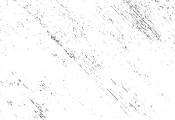 Worn textures showing vintage distress effect. High resolution designs for creative worn paper effects. Suitable for scratch effect texture backgrounds.