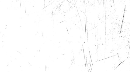 Sketch texture with white cement floor appearance. Subtle distressed grain for vintage overlay use. Ideal for graphic backgrounds and rough visuals.