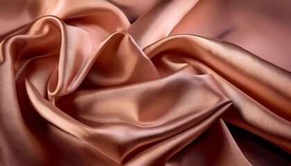 nice satin abstract background