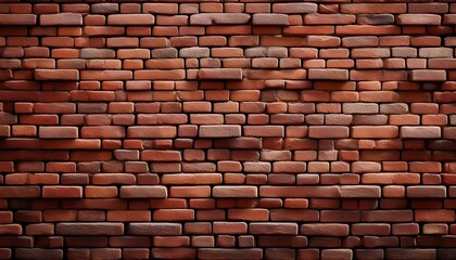 brick wall