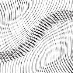 seamless geometric pattern