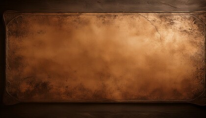 grunge banner