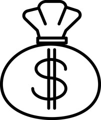 money icon money icon