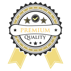Premium Quality  vector illustration work