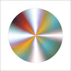 Obraz premium lightblue,pink,yellow high resolution vector abstract artwork for website backgrounds social media graphics digital marketing campaigns modern design projects colorful gradient themes