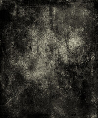 Grunge vintage distressed background, old wall, obsolete texture
