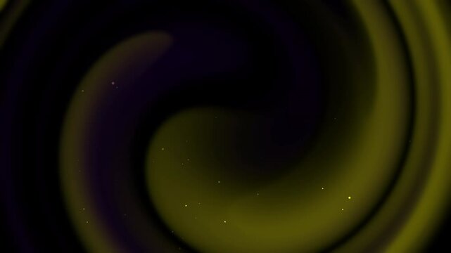Dark green and purple swirl, suitable for background designs, abstract artwork, print collateral, and creative projects like packaging and branding.