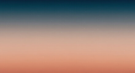 Obraz premium Best grainy gradient texture background. Texture noise and colorful. Vector illustration. Best background for banner, text, creative minimal poster, graphic design, template social media design