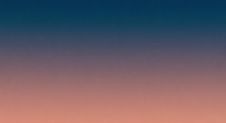 Best grainy gradient texture background. Texture noise and colorful. Vector illustration. Best background for banner, text, creative minimal poster, graphic design, template social media design