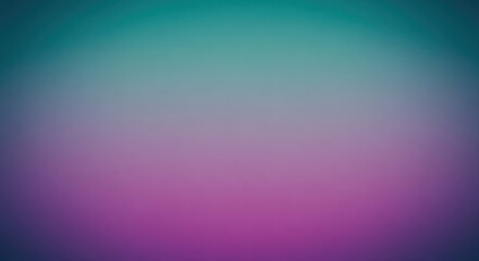 Obraz premium Best grainy gradient texture background. Texture noise and colorful. Vector illustration. Best background for banner, text, creative minimal poster, graphic design, template social media design
