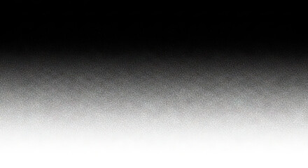 Best grainy gradient texture background. Texture noise and colorful. Vector illustration. Best background for banner, text, creative minimal poster, graphic design, template social media design