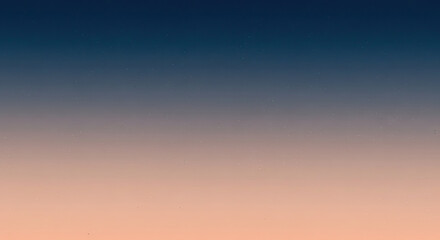 Best grainy gradient texture background. Texture noise and colorful. Vector illustration. Best background for banner, text, creative minimal poster, graphic design, template social media design