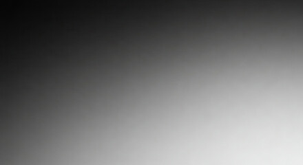 Best grainy gradient texture background. Texture noise and colorful. Vector illustration. Best background for banner, text, creative minimal poster, graphic design, template social media design