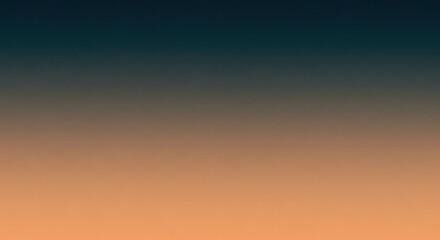 Best grainy gradient texture background. Texture noise and colorful. Vector illustration. Best background for banner, text, creative minimal poster, graphic design, template social media design